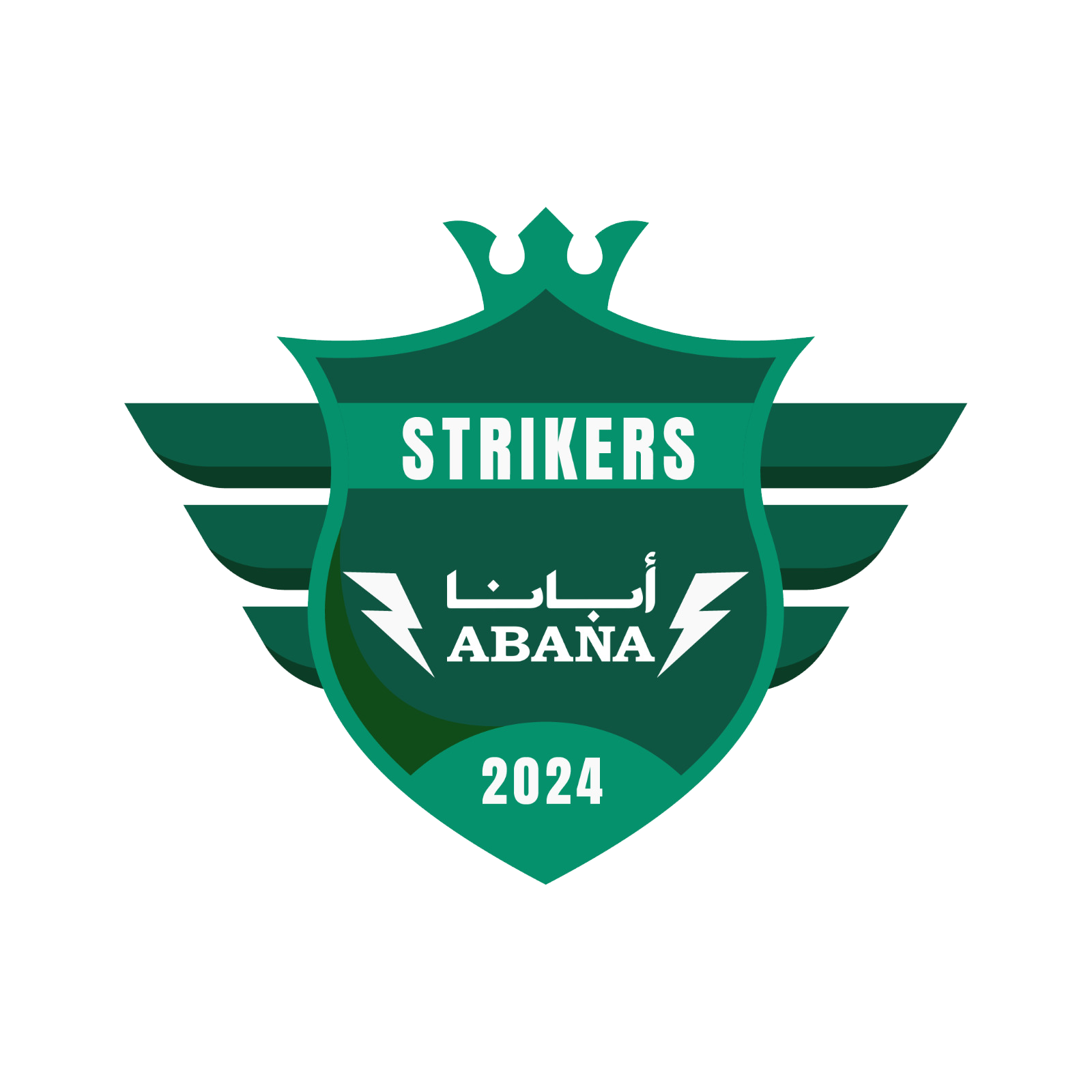 Abana Strikers