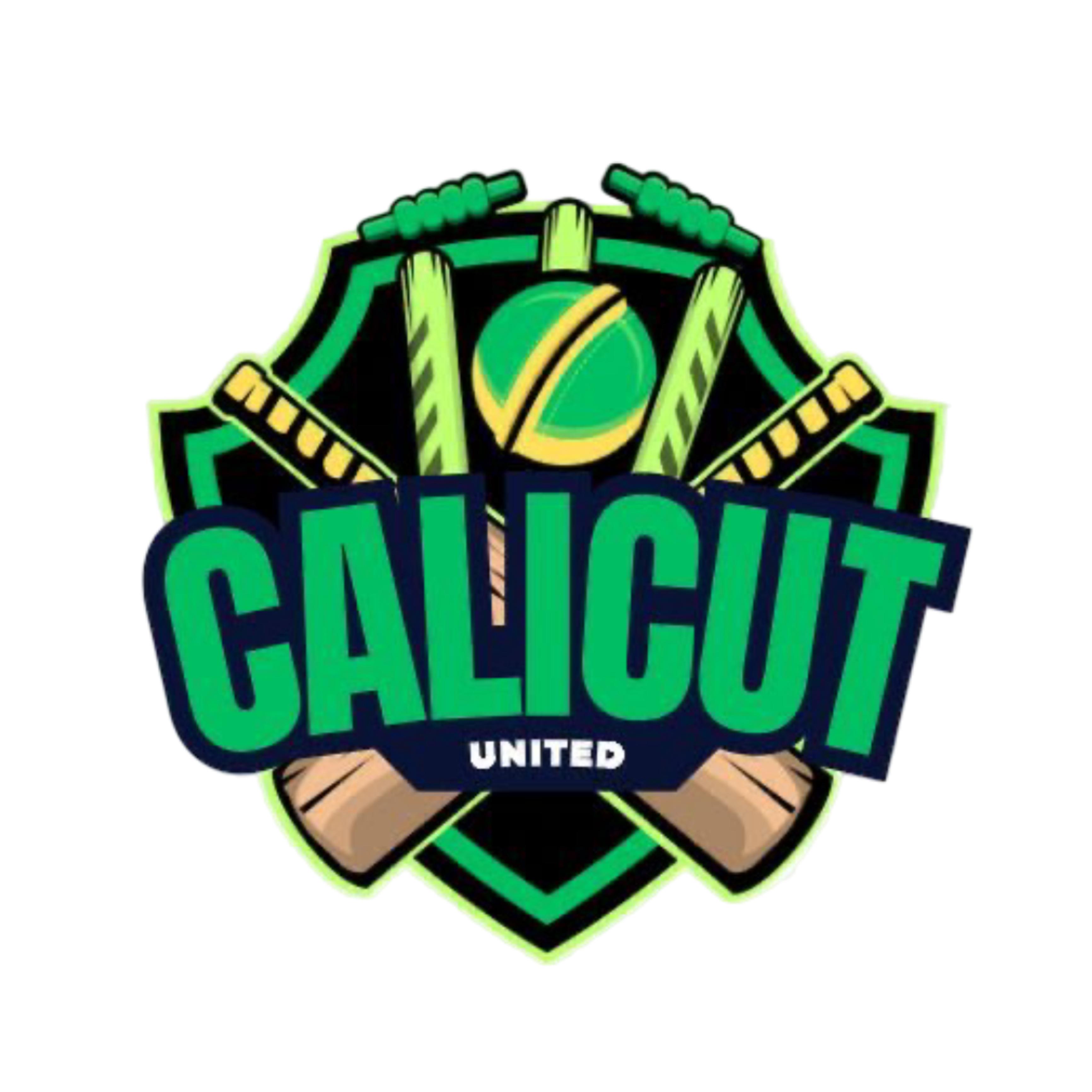 Calicut United