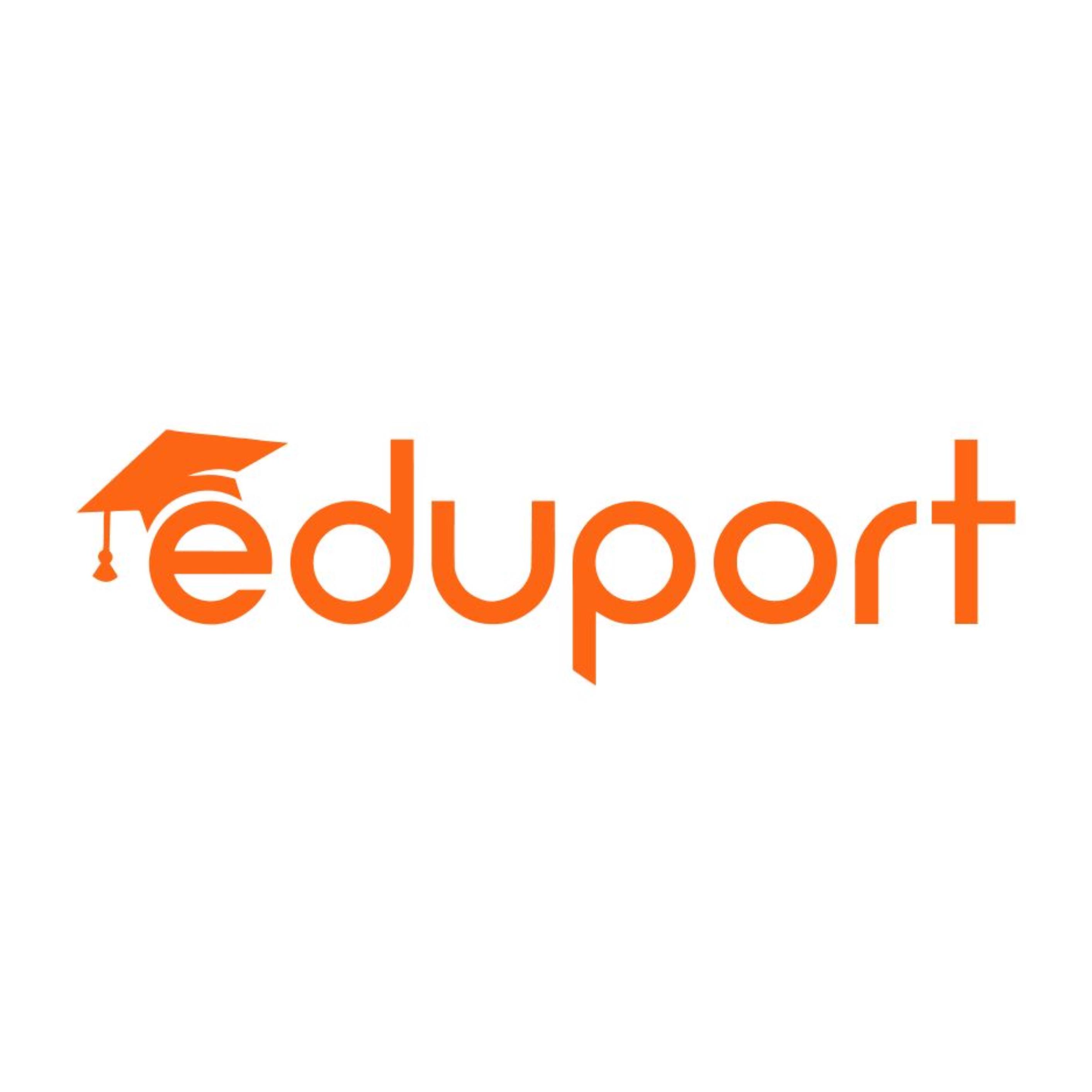 Eduport 