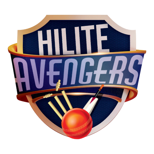 Hilite Avengers