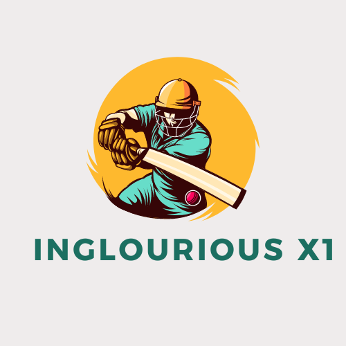 Inglourious XI