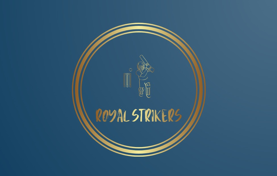 Royal Strikers