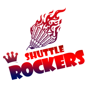 Shuttle Rockers