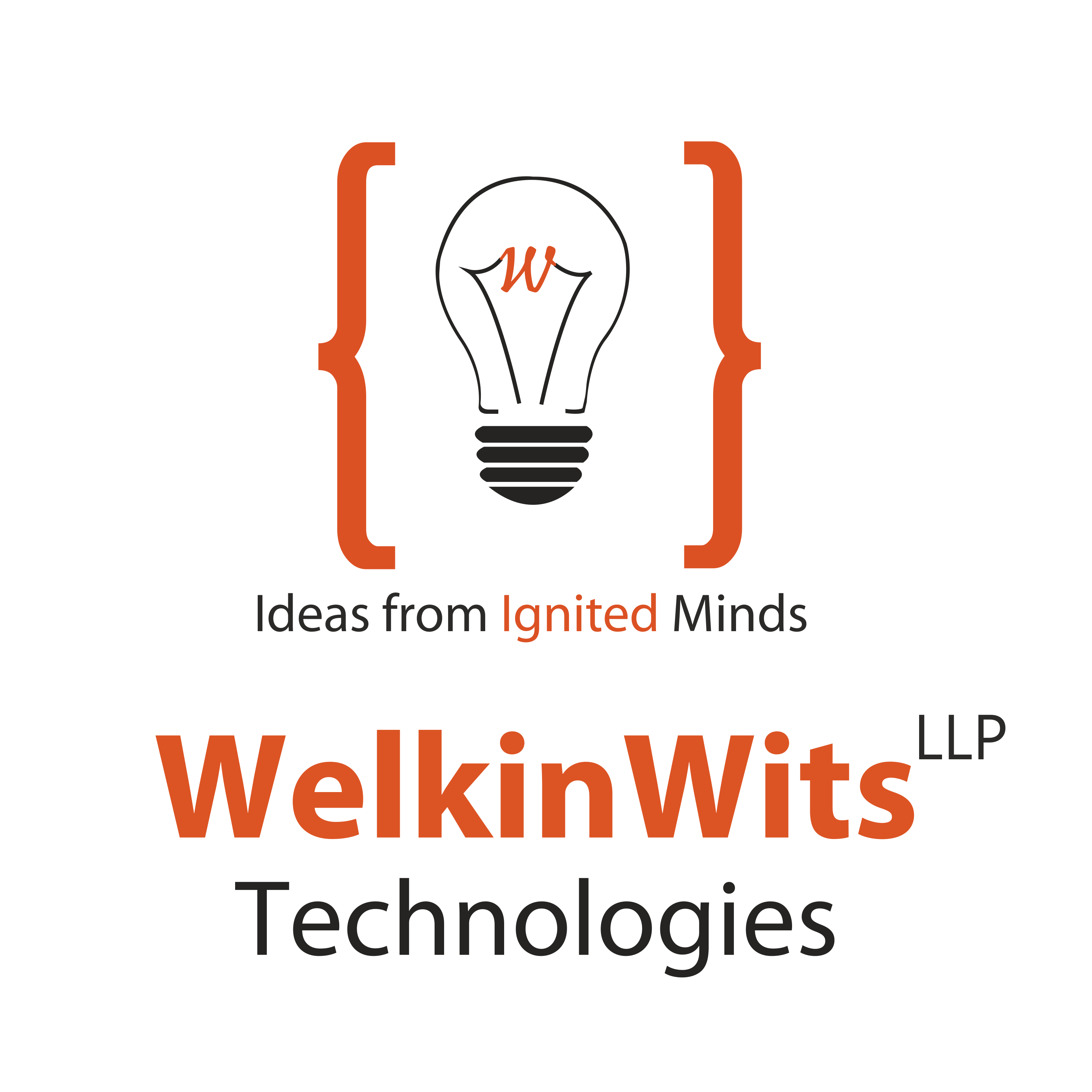 Welkinwits